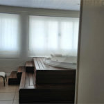 Apartamento à venda com 2 quartos, sendo 1 suíte, em Tijuca, Rio de Janeiro, RJ