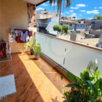 Casa à venda com 3 suítes em Jardim Presidente Dutra, Guarulhos, SP