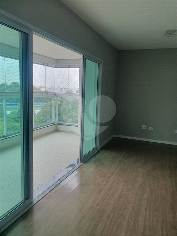 Apartamento para alugar com 3 quartos, sendo 2 suítes, em Santana, São Paulo, SP