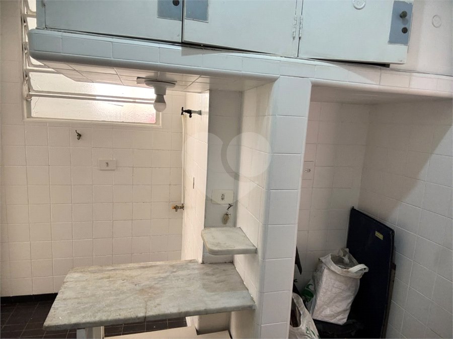 Apartamento à venda com 2 quartos, sendo 1 suíte, em Lagoa, Rio de Janeiro, RJ