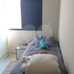 Casa Térrea à venda com 3 suítes em Pinheirinho, Vinhedo, SP