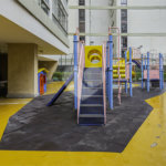 Apartamento à venda com 3 quartos, sendo 1 suíte, em Perdizes, São Paulo, SP