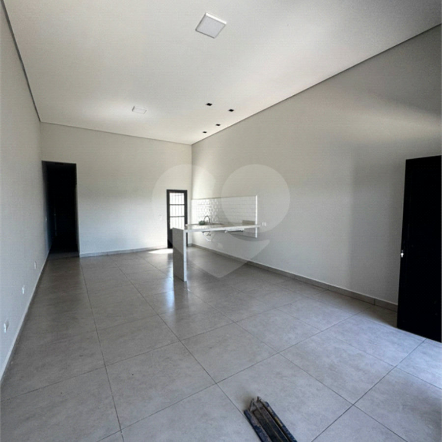 Casa à venda com 2 quartos em Jardim São Felipe, Atibaia, SP