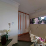 Apartamento Residencial à venda, Enseada, Guarujá - AP0517.