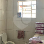 Casa Térrea à venda com 2 quartos em Jardim Brasil (zona Norte), São Paulo, SP