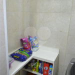 Apartamento à venda com 1 quarto em Barra Funda, São Paulo, SP