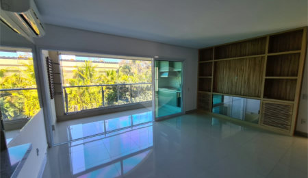 Apartamento à venda com 3 quartos, sendo 1 suíte,  em Pinheirinho, Vinhedo, SP