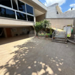 Sobrado à venda com 5 quartos, sendo 3 suítes, em Jardim Franca, São Paulo, SP