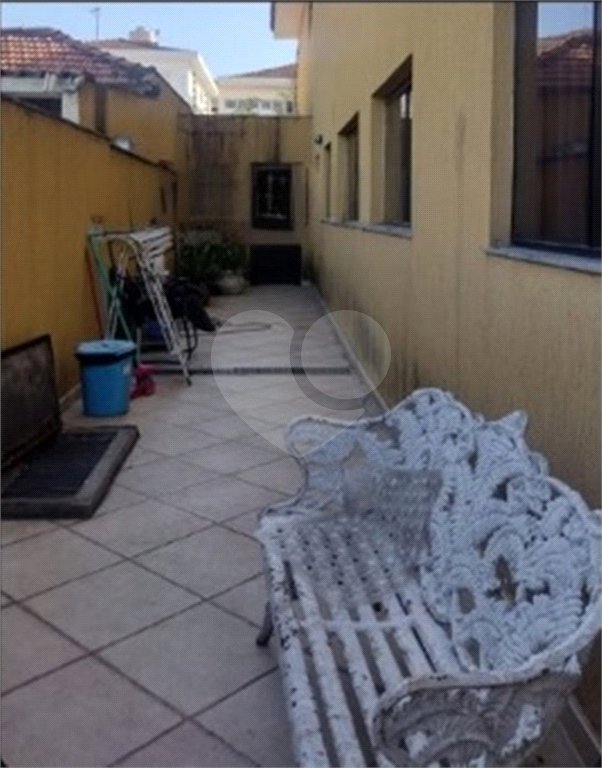 Sobrado à venda com 3 suítes em Vila Guilherme, São Paulo, SP