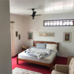 Casa à venda com 2 quartos, sendo 3 suítes, em Vila Oliveira, Mogi das Cruzes, SP