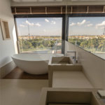 Terreno à venda com 4 suítes no condomínio Jardim Vila Paradiso, Indaiatuba - SP