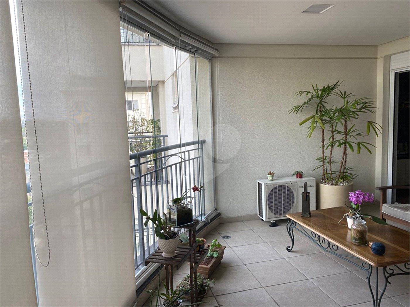 Apartamento à venda com 3 quartos, sendo 2 suítes,  em Campo Belo, São Paulo, SP