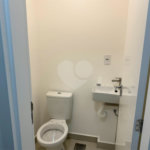 Apartamento à venda com 3 suítes em Parque Campolim, Sorocaba, SP