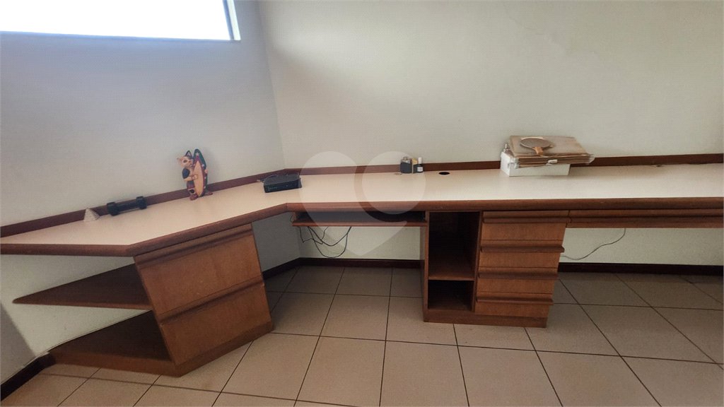 Casa à venda com 3 quartos, sendo 1 suíte, em Vila Harmonia, Araraquara, SP