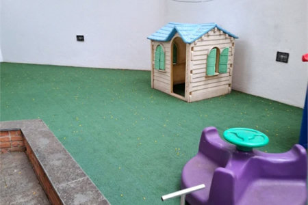 Apartamento à venda com 4 quartos, sendo 2 suítes, em Brooklin Paulista, São Paulo, SP
