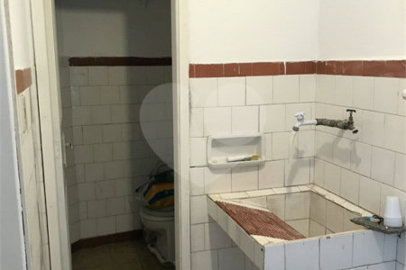 Sobrado à venda com 2 suítes em Santo Amaro, São Paulo, SP