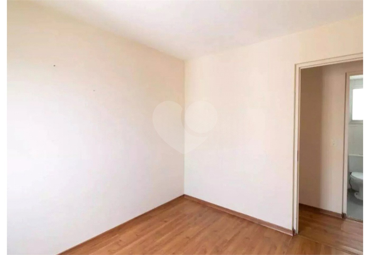 Apartamento à venda com 3 quartos em Jardim das Vertentes, São Paulo, SP
