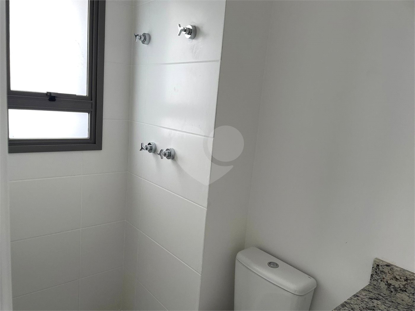 Apartamento à venda com 1 quarto em Perdizes, São Paulo, SP