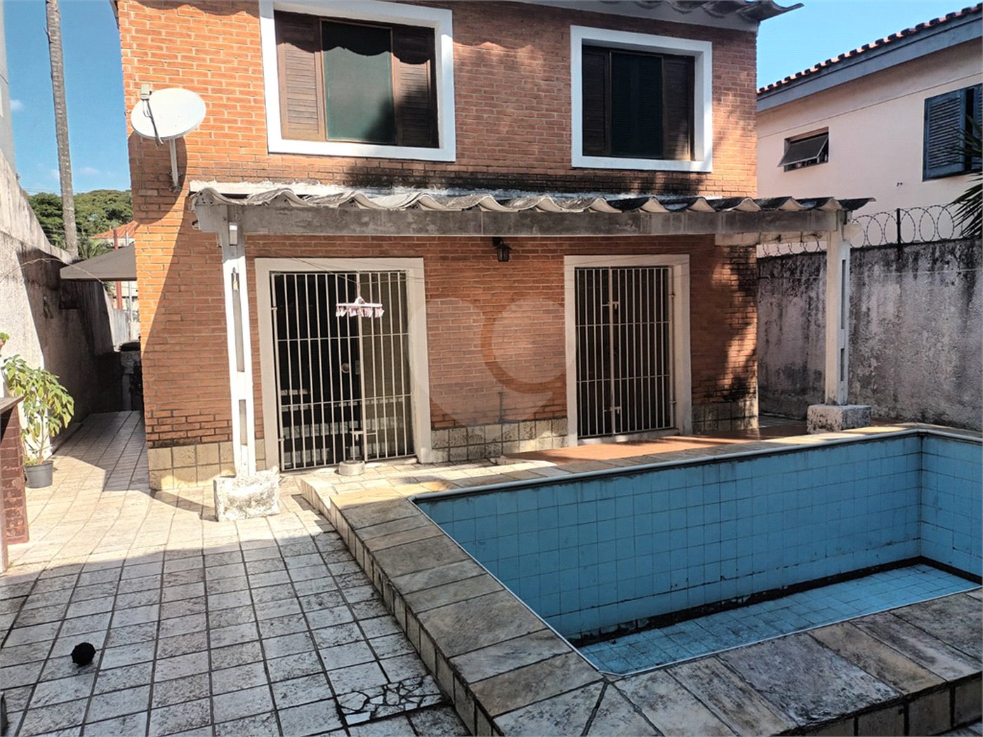 Casa à venda com 4 suítes em Vila Sônia, São Paulo, SP