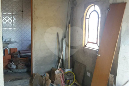 Sobrado à venda com 3 quartos, sendo 1 suíte, em Jardim Japão, São Paulo, SP