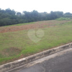 Terreno à venda no condomínio Park Industrial Votorantim, Votorantim - SP