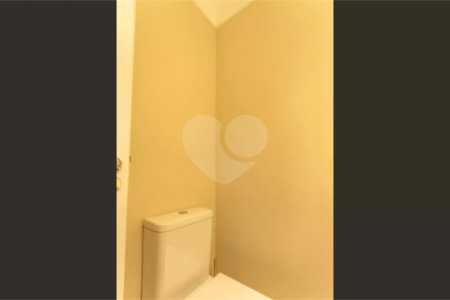 Apartamento à venda com 3 quartos, sendo 1 suíte, em Vila Anastácio, São Paulo, SP