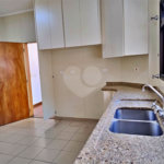 Apartamento à venda com 4 quartos, sendo 2 suítes,  em Indianópolis, São Paulo, SP