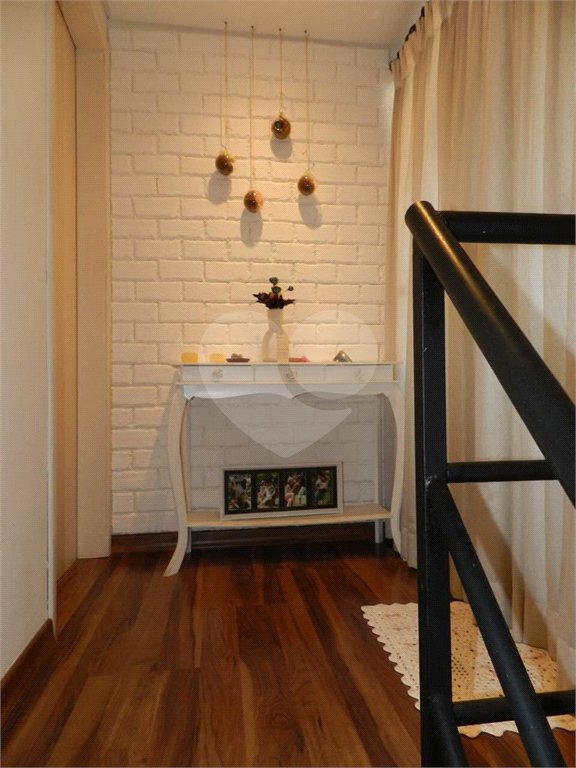 Cobertura à venda com 4 quartos, sendo 1 suíte, em Pirituba, São Paulo, SP