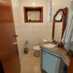 Casa à venda com 2 quartos, sendo 1 suíte, no condomínio Lagos Ecopark, Mogi das Cruzes - SP