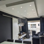 Apartamento à venda com 2 quartos, sendo 1 suíte,  em Jardim Rosa de Franca, Guarulhos, SP