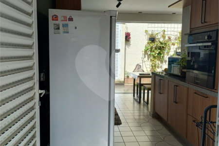 Casa à venda com 3 suítes no condomínio Vizon Ville, Sorocaba - SP