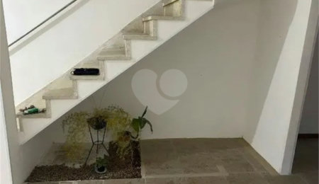 Sobrado à venda com 3 quartos em Jardim Arpoador, São Paulo, SP