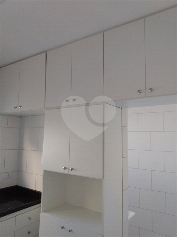 Casa à venda com 2 suítes no condomínio Residencial, São Paulo - SP