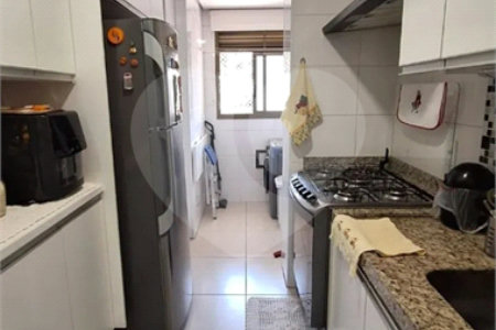 Apartamento à venda com 2 suítes em Nova Aliança, Ribeirão Preto, SP