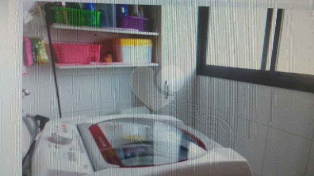 Apartamento à venda com 2 quartos, sendo 1 suíte, em Canto do Forte, Praia Grande, SP