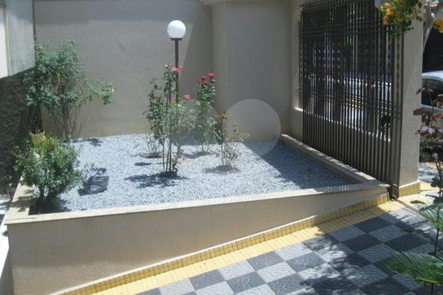 Sobrado à venda com 4 suítes em Tremembé, São Paulo, SP