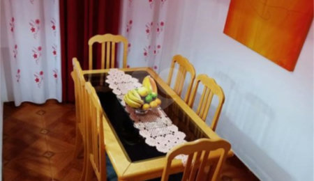 Sobrado à venda com 3 suítes em Santa Teresinha, São Paulo, SP
