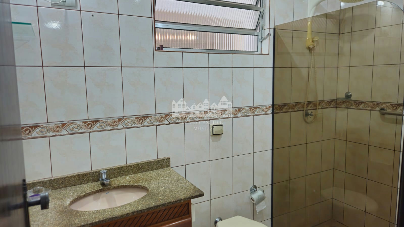 Casa, 3 quartos, 349 m² - Foto 10