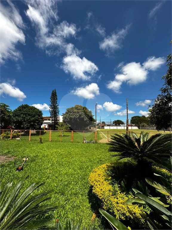 Salão à venda ou para alugar em Jardim Aeroporto, Ponta Porã, MS