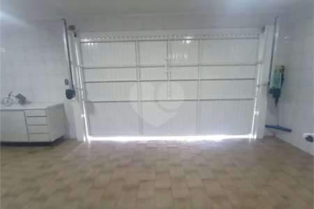 Sobrado à venda com 3 quartos, sendo 1 suíte, em Jardim Franca, São Paulo, SP