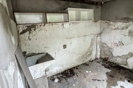 Casa de Vila à venda com 1 quarto em Pinheiros, São Paulo, SP