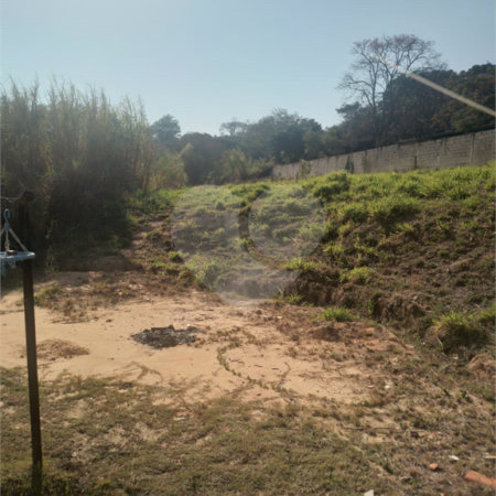 Chácara à venda em Monte Alegre, Vinhedo, SP