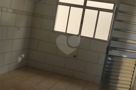 Casa à venda com 3 quartos, sendo 1 suíte,  em Jardim Santa Marta, Salto, SP