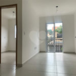 Casa à venda com 1 quarto no condomínio Residence Campo Belo, São Paulo - SP