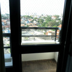 Apartamento à venda com 4 quartos, sendo 2 suítes, em Jardim Londrina, São Paulo, SP
