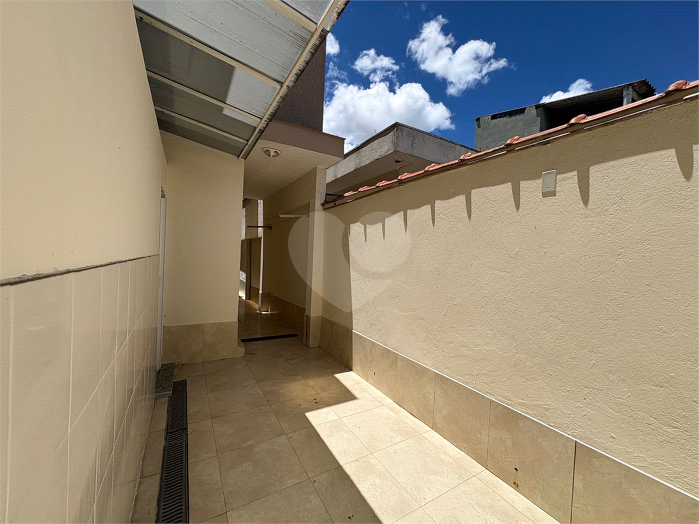 Casa para alugar em Vila Vitória, Mogi das Cruzes, SP