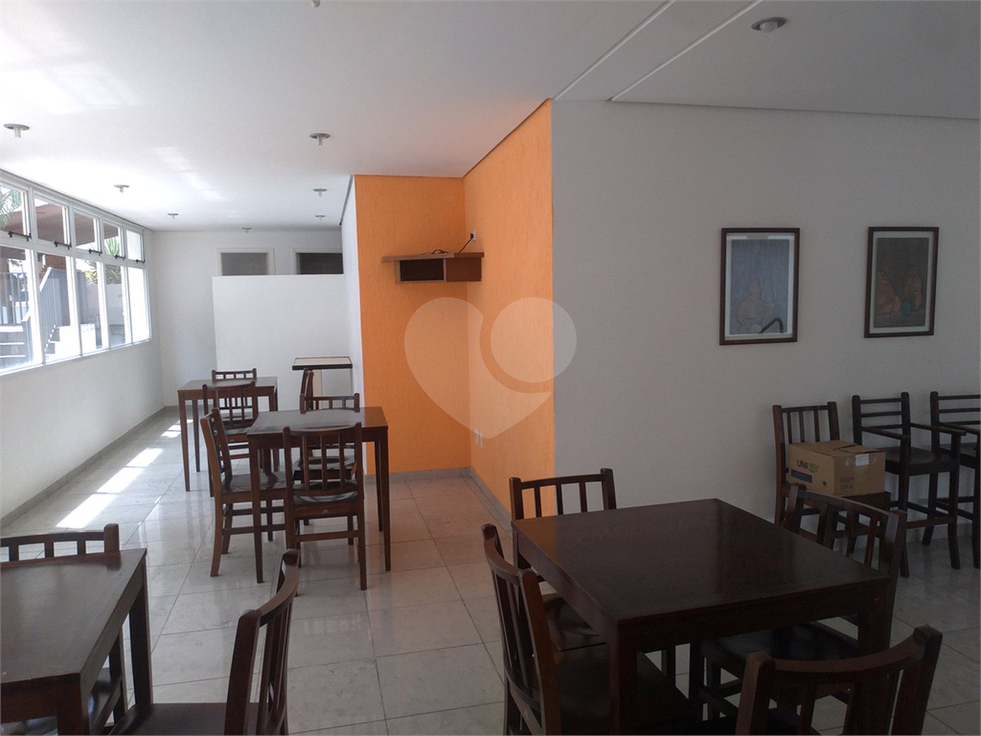 Apartamento à venda com 3 quartos, sendo 1 suíte, em Casa Verde, São Paulo, SP