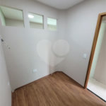 Apartamento à venda com 2 quartos em Vila Bela, São Paulo, SP
