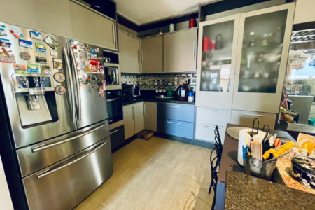 Casa à venda com 3 quartos, sendo 1 suíte, em Jardim Adelaide, Hortolândia, SP