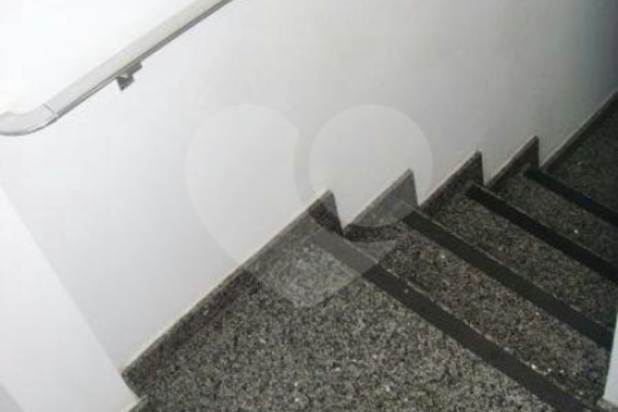 Sobrado à venda com 4 quartos, sendo 1 suíte, em Casa Verde, São Paulo, SP